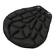 thumbnail image 3 of Cojín inflable para asiento de motocicleta, cojín de aire para asiento de motocicleta con prensa Manual Universal, con bomba para coche y motocicleta Jadeshay A, 3 of 8