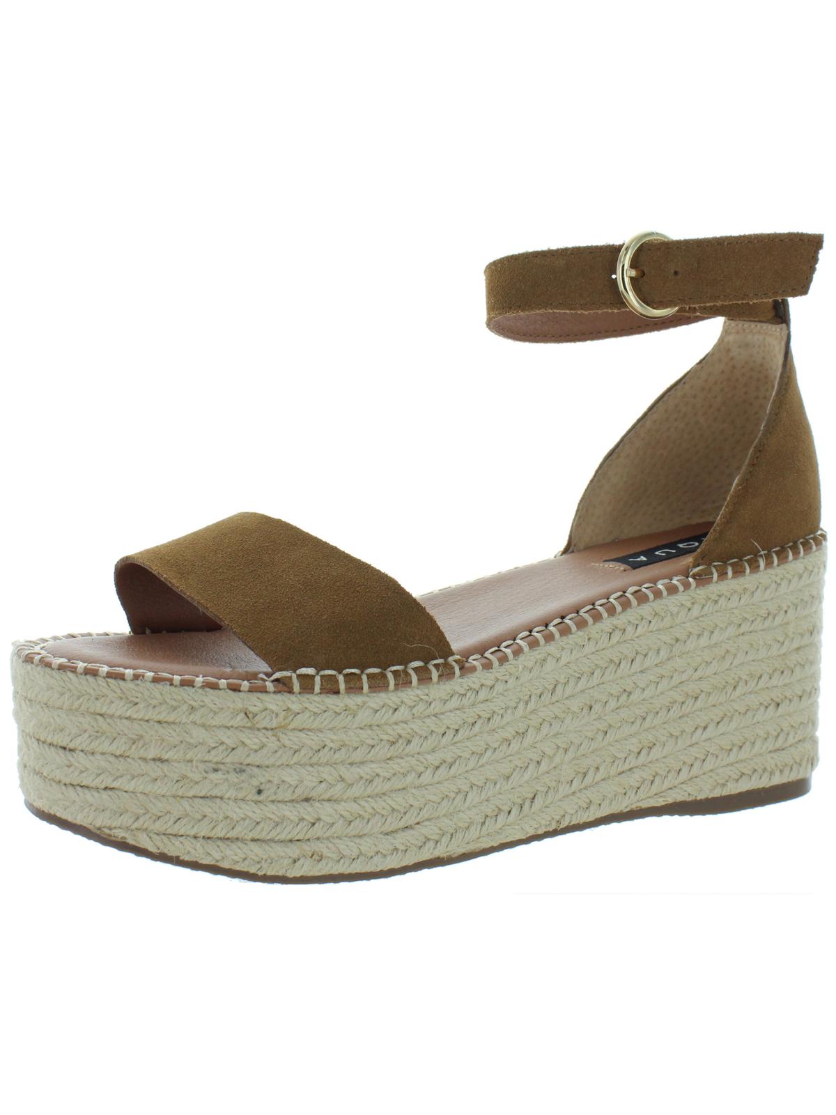 aquatalia espadrilles