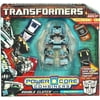 transformers combiners 5pk - rallybots double clutch