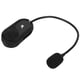thumbnail image 1 of Auriculares Bluetooth Casco Auriculares Motocicleta Auriculares Batería de larga duración Bluetooth Casco Altavoz Auriculares Casco impermeable Auriculares para montar Higoodz Otros, 1 of 8