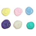 thumbnail image 4 of SLIMYGLOOP Jars, 6-Pack, 4 of 5