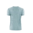 thumbnail image 2 of Next Level Regular T-Shirts, 2 of 2