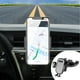 thumbnail image 4 of Soporte para Teléfono Móvil de Coche Súper Estable con Gancho Mejorado. Soporte de Mano para Teléfono Móvil de Coche. Compatible con Todos Los Smartphones., 4 of 6