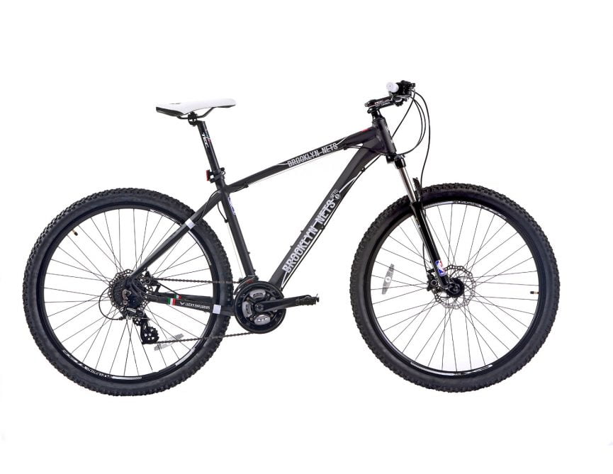 walmart mtb