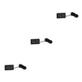 thumbnail image 3 of Seitruly Digital Probe Fridge Home Sensor Thermometers Accessory For Aquarium Refrigerator Fish Tank Temperature Gauge Type1 NO1, 3 of 6