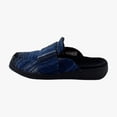 thumbnail image 2 of Vionic Gemma II Women's Clogs & Mules Dark Denim Size 6 M, 2 of 8