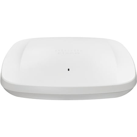 https://i5.walmartimages.com/asr/ff375842-025f-43d2-a508-09f589a3b021.603eb8f301f0931ad1c230636e8a0f7d.jpeg?odnHeight=450&odnWidth=450&odnBg=ffffff