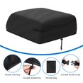 thumbnail image 3 of Funda de aire acondicionado RV Yexcend impermeable para MACH 15, 3 of 7