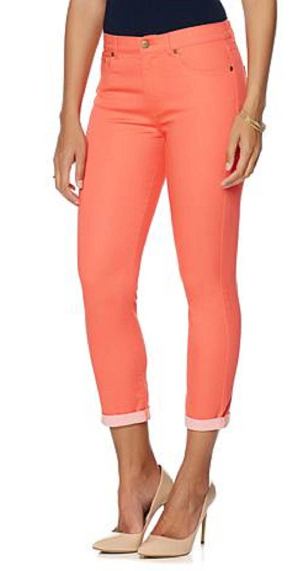 hsn dg2 superstretch