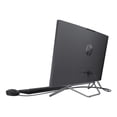 thumbnail image 2 of All in One HP ProOne 240 G9: Intel Core i3 1215U, RAM 8GB DDR4, SSD 256GB, Pantalla 23.8 LED,W11H., 2 of 3