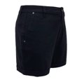 thumbnail image 3 of GEORGE PF G BERMUDA GAB PRETINA FLAT NEGRO T36, 3 of 4