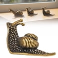 thumbnail image 2 of Clearance Desktop Ornament under $1,Statues Cute Retro Garden Decorations Retro Antique Style Sculptures Suitable For Glass Aquariums Desks Bookshelves And Flower POTS, 2 of 8