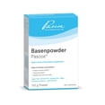 thumbnail image 1 of Pascoe's Basenpowder Pascoe - Multimineral - Electrolyte Powder - 100 grams, 1 of 2