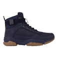 thumbnail image 2 of BOTINES CABALLERO VIA URBANA WKZ2623 SIMIPIEL AZUL VIA URBANA  WKZ2623, 2 of 4