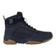 thumbnail image 2 of BOTINES CABALLERO VIA URBANA WKZ2623 SIMIPIEL AZUL VIA URBANA  WKZ2623, 2 of 4