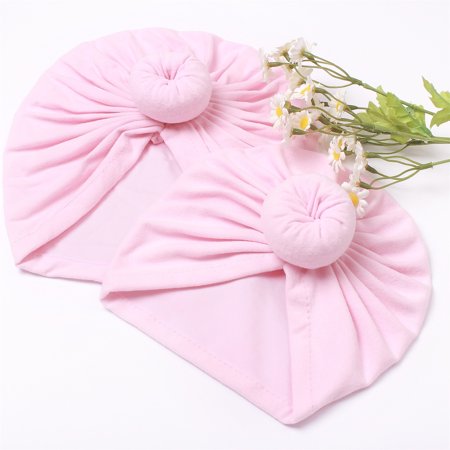 

Cathalem Baby 3 Womens Baby Hat Set For Family Toddler Baby Boys Girls Cap Beaniess Knotted Baby Winter Hat Mitten Set Hat White One Size