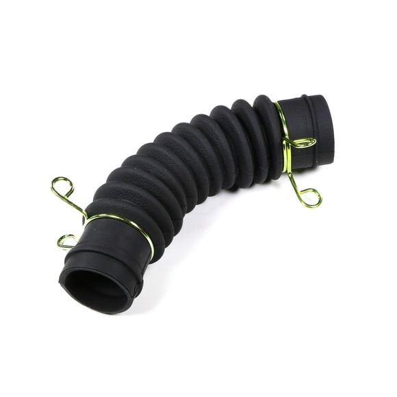Manguera de desagüe LG AEM73213001 para lavadoras LG