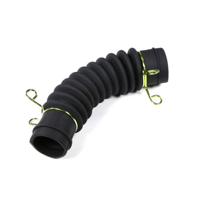 Manguera de desagüe LG AEM73213001 para lavadoras LG