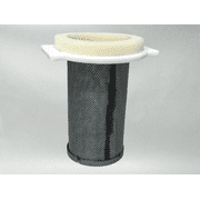 Yamaha Genuine OEM Authentic Air Filter Cage Guide 21V-14458-01-00