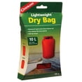 thumbnail image 2 of Coghlans Lightweight Dry Bag, 2 of 2