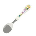 thumbnail image 3 of Pororo Edison Kid's Chopsticks & Spoon Set, 3 of 4