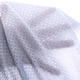 thumbnail image 3 of Calzones Para Hombre, Ropa Interior De Algodón Para Hombre, Calzoncillos Transpirables De Algodón, Calzoncillos Para Hombre 1487, 3 of 8