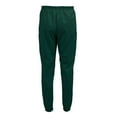 thumbnail image 3 of Women's Scrub Pants Cargo Jogger Pants Scrubs Pant, 3 of 4
