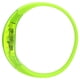 thumbnail image 5 of Pulsera LED para correr de noche, pulsera intermitente de silicona con luz de Control de sonido para PartyGreen, 5 of 14