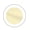 Pale Yellow, variant on Airsoft Long Sleeve T-Shirts Going Out Tops