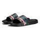 thumbnail image 3 of Sandalias Puma BMW M Motorsport Leadcat 2.0 30749901 negro 25, 3 of 4