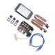thumbnail image 5 of Kit de placa base ANGGREK Kit de máquina de grabado láser para impresora 3D Wifi, 5 of 8