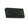 thumbnail image 1 of tredstone Miniature USB Rechargeable Sound Card 2.1 Channel Voice Changer, 1 of 9