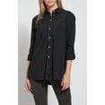 thumbnail image 5 of Lysse Camper Sporty Button Down Shirt 2927, 5 of 9