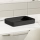 thumbnail image 4 of Organizador de Tazas Lhy250812001 | Portavasos de Plástico Ligero para Tazas de Café y Vasos | Portavasos Portátil y Duradero para Cocina, Oficina, Sala de Estar y Exteriores, 4 of 6