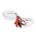 thumbnail image 3 of Cable de prueba de corriente de la fuente de alimentación de CC del servicio telefónico de la línea de prueba de arranque para Iphone 4/4S/7P/8, 3 of 8