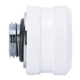 thumbnail image 1 of Computer Accessory,Quick Twist Connector G1/4 Water Cooling Fittings Quick Twist Connector Highly Recommended, 1 of 9