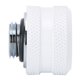thumbnail image 3 of Conector de giro rápido, conector de giro rápido Conector de sistema de refrigeración G1/4 Accesorio de computadora Solución innovadora, 3 of 8