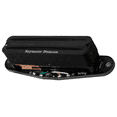 thumbnail image 4 of Pastilla pasiva para guitarra Seymour Duncan Sthr-1n Hot Rails Rh, 4 of 5