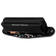 thumbnail image 4 of Pastilla pasiva para guitarra Seymour Duncan Sthr-1n Hot Rails Rh, 4 of 5