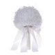 thumbnail image 5 of unbranded Bouquet De Con Artificiales Para Celebración, 5 of 8