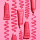thumbnail image 5 of Bálsamo labial Glowy LANEIGE Bálsamo labial, 5 of 8
