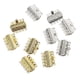 thumbnail image 4 of Hand Chain Buckle Jewelry Clasp Release Buckle 20Pcs for DIY Jewelry Making, 4 of 5