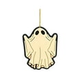 thumbnail image 1 of Perchas De Halloween Con Formas Adorables Para Decoraciones Festivas, 1 of 5