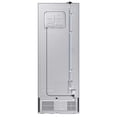 thumbnail image 4 of Refrigerador Top Mount 19 pies cúbicos Fábrica de hielos Negro RT53DG6798B1EM Samsung, 4 of 5