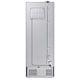 thumbnail image 4 of Refrigerador Top Mount 19 pies cúbicos Fábrica de hielos Negro RT53DG6798B1EM Samsung, 4 of 5