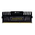 thumbnail image 4 of CORSAIR Vengeance LPX DDR3 4GB 8GB 1866MHz 1600MHz 1333MHz Memoria De Escritorio 240Pin DIMM 1.5V Ram DDR3, 4 of 4