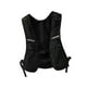 thumbnail image 5 of Mochila para Correr Shamjiam Mochila Ligera de Almacenamiento para Hombres y Mujeres, 5 of 8