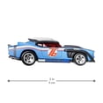 thumbnail image 4 of Hot Wheels Soldier 76 Vehicle, 4 of 5