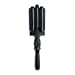 thumbnail image 3 of high tide deep waver / amika, 3 of 12