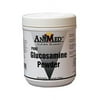 AniMed Pure Glucosamine Powder